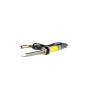 Letcon statie LUT0042 Rebel