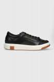 Armani Exchange sneakers culoarea negru, XUX193 XV792 K001