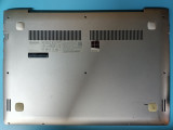 Bottomcase laptop Lenovo IdeaPad 500S-14ISK