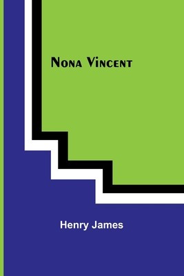 Nona Vincent foto