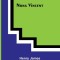 Nona Vincent