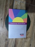 Dimineața miraculoasă - Hal Elrod