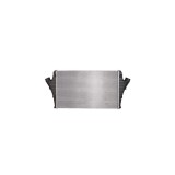 Intercooler OPEL VECTRA C combi AVA Quality Cooling OL4361
