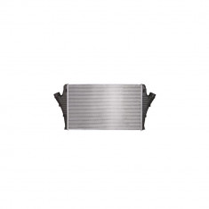 Intercooler SAAB 9-3 combi YS3F AVA Quality Cooling OL4361