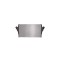 Intercooler SAAB 9-3 Cabriolet YS3F AVA Quality Cooling OL4361