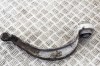 Braț inferior dreapta față AUDI A4 Avant 8K5, B8 2010 OEM: 8K0407696F | 21420527