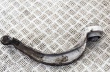 Braț inferior dreapta față AUDI A4 Avant 8K5, B8 2010 OEM: 8K0407696F 21420527