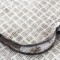 Braț inferior dreapta față AUDI A4 Avant 8K5, B8 2010 OEM: 8K0407696F | 21420527
