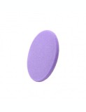 Nanolex Polishing Pad Medium Purple &ndash; Burete pentru polish mediu violet 150x12mm