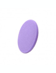 Nanolex Polishing Pad Medium Purple &ndash; Burete pentru polish mediu violet 150x12mm