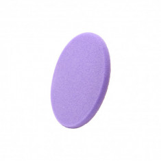 Nanolex Polishing Pad Medium Purple – Burete pentru polish mediu violet 150x12mm
