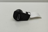 VW GOLF VII 5G1, BQ1, BE1, BE2 2017 OEM: 5G1858341E SKU: 30293709