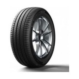 Anvelope Michelin Primacy 4 205/55R17 91W Vara