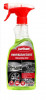 Detergent carlson, universal, pentru mașină, 500 ml
