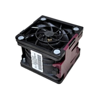 Ventilator server HP PROLIANT DL380P G8 DL380E G8 654577-002 662520-001 foto