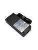 Incarcator laptop original OEM Lenovo ThinkPad T520