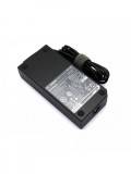 Incarcator laptop original OEM Lenovo ThinkPad W520