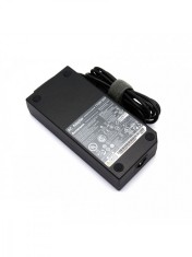 Incarcator laptop original OEM Lenovo 170W 20V 8.5A