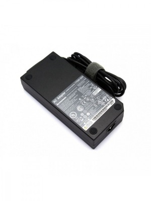 Incarcator laptop original OEM Lenovo ThinkPad T520 foto