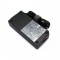 Incarcator laptop original OEM Lenovo ThinkPad T520