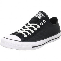 Tenisi Barbati Converse Low CT AS 165334C foto