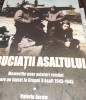 CRUCIATII ASALTULUI VALERIU AVRAM