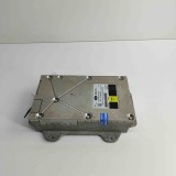 Amplificator de sunet JAGUAR I-PACE X590 2018 OEM: KX53-19C164-CB