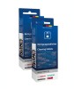 Pastile Curatare Automat Cafea Bosch 00311979, 20 buc - Tablete Decalcifiere Espressoare, Cafetiere