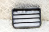 Grila de ventilație caroserie SKODA OCTAVIA III 5E3 2015 OEM: 7PP819181A 16922808