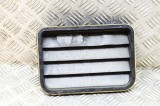 Grila de ventilație caroserie SKODA OCTAVIA III 5E3 2015 OEM: 7PP819181A 16922808