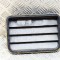Grila de ventilație caroserie SKODA OCTAVIA III 5E3 2015 OEM: 7PP819181A 16922808
