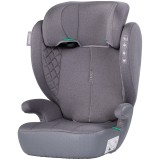 Cumpara ieftin Scaun auto Chipolino Cyber I-Size 100-150 cm platinum