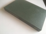 GAIUS, INSTITUTIUNILE- DREPTUL PRIVAT ROMAN. EDITURA ACADEMIEI RSR 1982