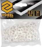 VOREL YATO DISTANTIERE TIP &ldquo;T&rdquo; 8 MM