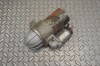 Electromotor SSANGYONG RODIUS II 2018 OEM: A6711510301 | 22571995