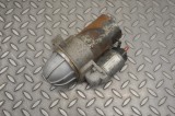 SSANGYONG RODIUS II 2018 OEM: A6711510301 SKU: 22571995