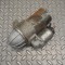 Electromotor SSANGYONG RODIUS II 2018 OEM: A6711510301 | 22571995