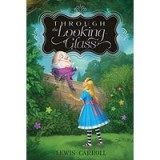 Through the Looking-Glass