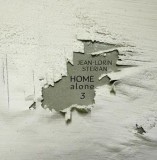 Home alone 3/Jean-Lorin Sterian