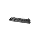 Suport placă de gătit pentru plită BOSCH 11013816 BALAY SIEMENS Original