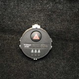 TOYOTA YARIS _P13_ 2012 OEM: 83950-0D050-A SKU: 1697057