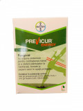 Fungicid Previcur Energy 10 x 10 ml, Bayer