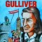 Jonathan Swift - Calatoriile lui Gulliver (2005)