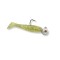 CAP TWISTER SPRO MICRO JIG HEAD 2 1.5 GR 5 BUC