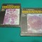 DIAGNOSTICUL HEMATOLOGIC * R. TĂNĂSESCU * 2 VOL / 1974 * 12