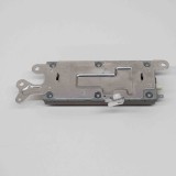 ECU Tesla Model 3 2020 Modul Control OEM 1079755-00-D