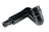 Furtun aer Vw Passat B5 1997-2005, Audi A4, A4 Avant 8d2, B5, 8d5, B5 1995-2001, A6 4b, C5 1997-2005, NTY GPP-VW-001