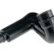 Furtun aer Vw Passat B5 1997-2005, Audi A4, A4 Avant 8d2, B5, 8d5, B5 1995-2001, A6 4b, C5 1997-2005, NTY GPP-VW-001