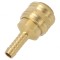 Conector rapid alamă 35bar 55mm 1000l/min