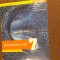 INFORMATICA SI TIC MANUAL PENTRU CLASA VII A LUMINITA CIOCARU
